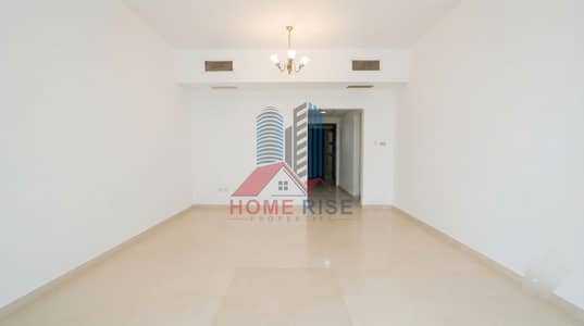 2 Bedroom Flat for Rent in Al Nahda (Sharjah), Sharjah - 1000414037. jpg 2 Bedroom Flat for Rent in Al Nahda (Sharjah), Sharjah - 1000414037. jpg