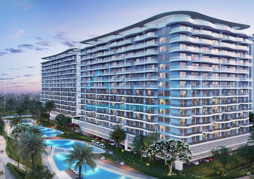 8 damac-lagoon-views-phase-3-digit (1). jpg