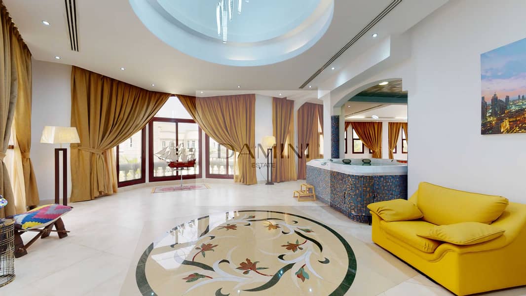 16 Villa-E50-Emirates-Hills-07262022_090158. jpg