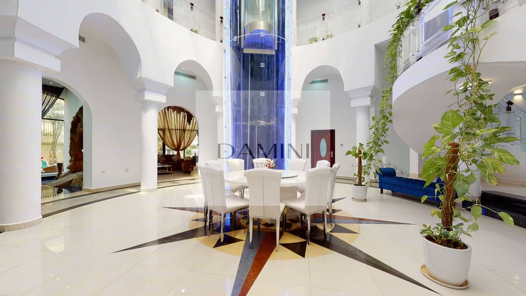 17 Villa-E50-Emirates-Hills-07262022_085636. jpg