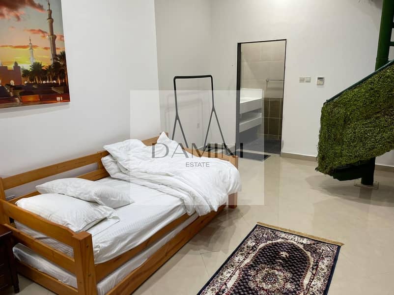 20 6bfb7626-ae4f-4693-9ba2-06f382ad107e. JPG