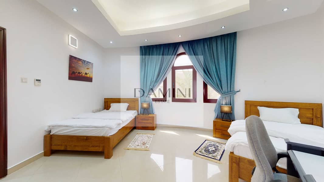26 Villa-E50-Emirates-Hills-07262022_085827. jpg