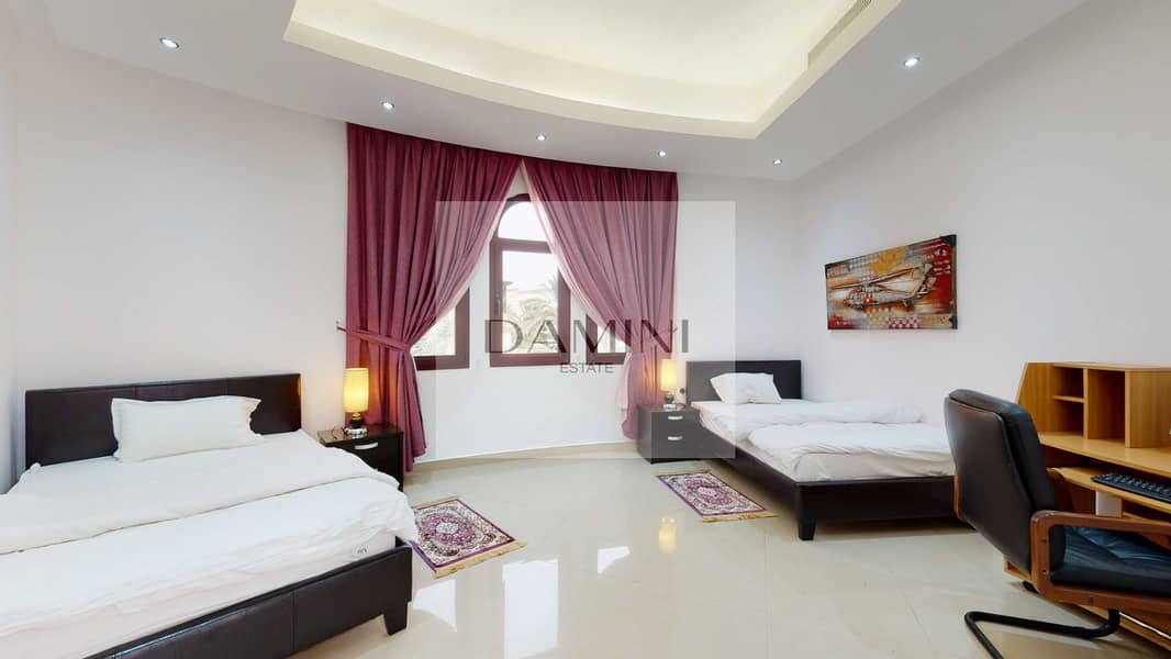 27 Villa-E50-Emirates-Hills-07262022_085712. jpg