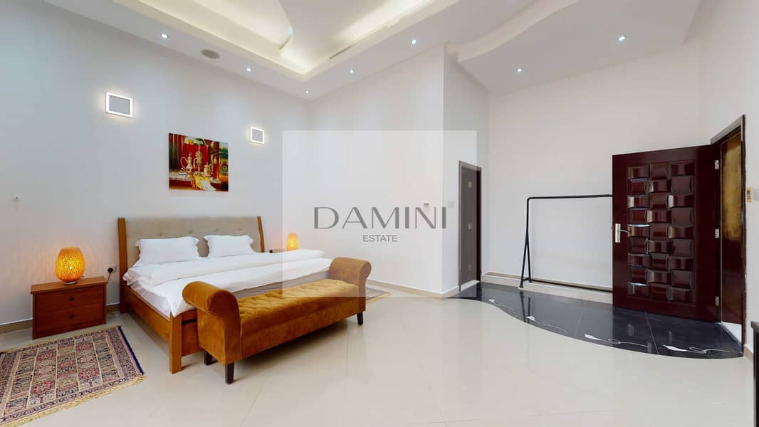 28 Villa-E50-Emirates-Hills-07262022_084835. jpg