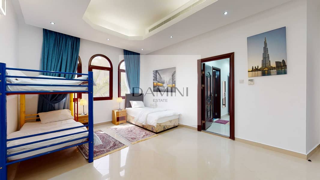 29 Villa-E50-Emirates-Hills-07262022_085950. jpg