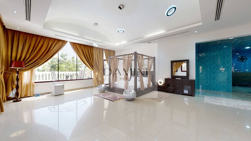 30 Villa-E50-Emirates-Hills-07262022_090300. jpg