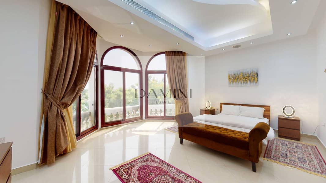31 Villa-E50-Emirates-Hills-07262022_090453. jpg