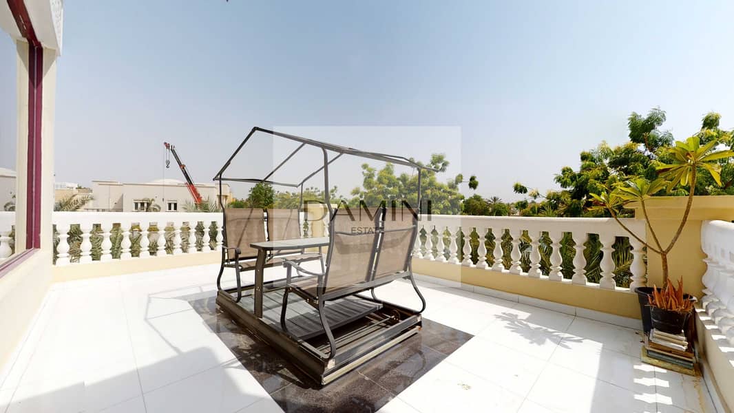13 Villa-E50-Emirates-Hills-07262022_090546. jpg