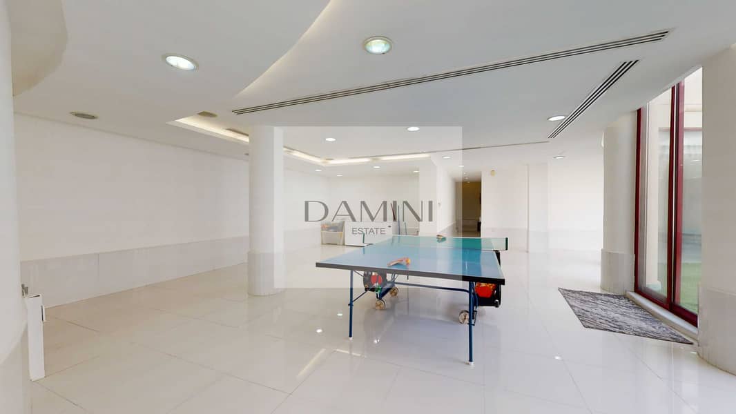 41 Villa-E50-Emirates-Hills-07262022_091414. jpg