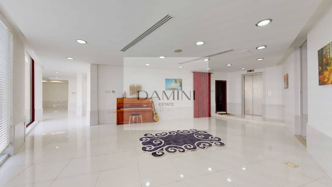 42 Villa-E50-Emirates-Hills-07262022_091259. jpg