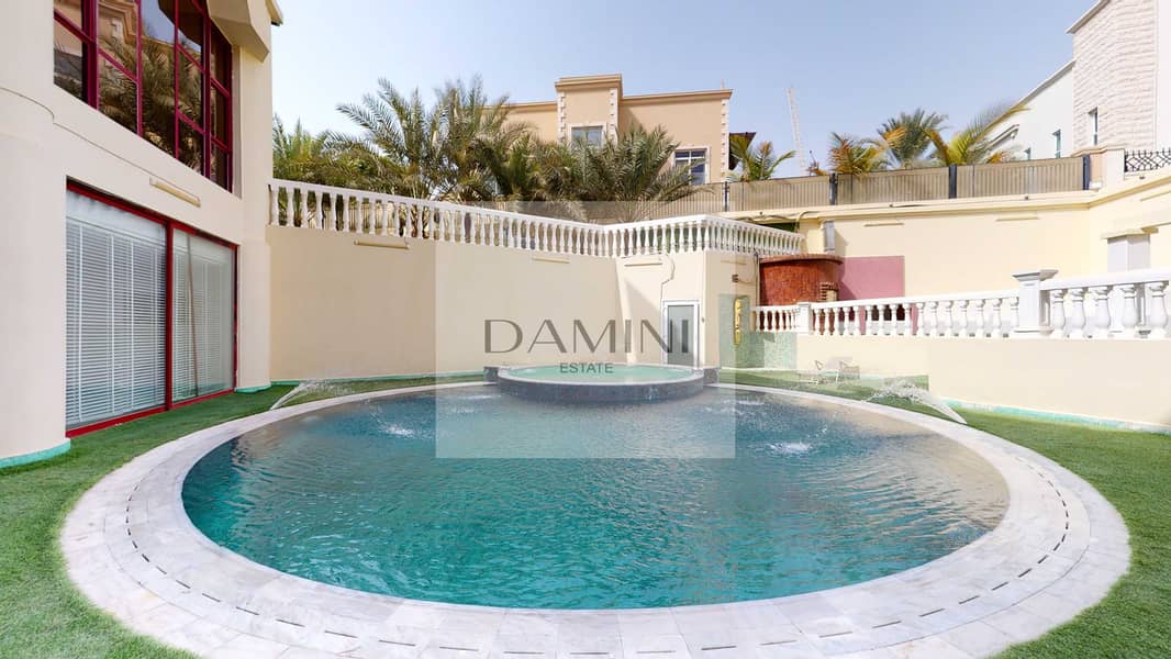 4 Villa-E50-Emirates-Hills-07262022_091528. jpg