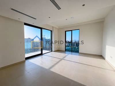 3 Bedroom Apartment for Sale in Dubai Hills Estate, Dubai - 1. png