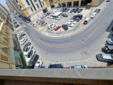 1 habitación Apartamento para en Alquiler en Muwaileh Commercial, Sharjah - 1000151639. jpg