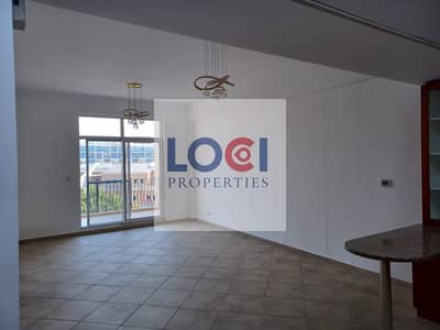 Appartement de 1 chambre à à louer à Motor City, Dubai - WhatsApp Image 2026-06-29 at 3.28. 57 PM(1)(1). jpeg Appartement de 1 chambre à à louer à Motor City, Dubai - WhatsApp Image 2026-06-29 at 3.28. 57 PM(1)(1). jpeg