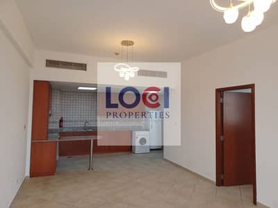 1 Спальня Апартамент в аренду в Мотор Сити, Дубай - WhatsApp Image 2026-06-29 at 3.28. 59 PM(1)(1). jpeg
