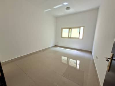 1 Bedroom Flat for Rent in Muwaileh Commercial, Sharjah - 1000151601. jpg