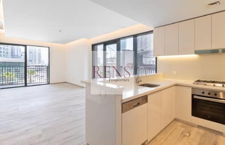 1 Bedroom Apartment for Rent in Business Bay, Dubai - 1. jpeg 1 Bedroom Apartment for Rent in Business Bay, Dubai - 1. jpeg
