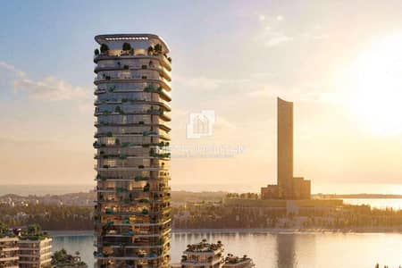 2 Bedroom Apartment for Sale in Nad Al Sili, Ras Al Khaimah - Luxury 2BR | Premium Amenities | Best Investment