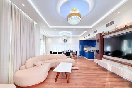2 Schlafzimmer Wohnung zum zum Verkauf in Jumeirah Village Circle (JVC), Dubai - Wohnung in Jumeirah Village Circle (JVC),JVC District 10,Tuscan Residence,Siena,Siena 2, 2 schlafzimmer, 1649999 AED - 15659800 2 Schlafzimmer Wohnung zum zum Verkauf in Jumeirah Village Circle (JVC), Dubai - Wohnung in Jumeirah Village Circle (JVC),JVC District 10,Tuscan Residence,Siena,Siena 2, 2 schlafzimmer, 1649999 AED - 15659800