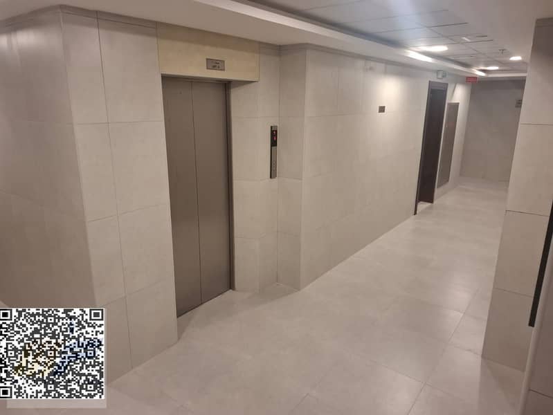 2 WhatsApp Image 2026-06-18 at 4.39. 49 PM (2). png