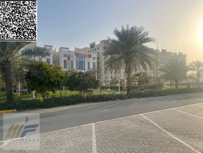 فلیٹ 2 غرفة نوم للبيع في الياسمين، عجمان - WhatsApp Image 2026-02-17 at 12.13. 56 PM (4). jpeg