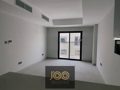 2 habitaciones Apartamento para en Venta en Al Zahya, Ajman - WhatsApp Image 2026-06-05 at 2.49. 16 PM (9). jpeg 2 habitaciones Apartamento para en Venta en Al Zahya, Ajman - WhatsApp Image 2026-06-05 at 2.49. 16 PM (9). jpeg