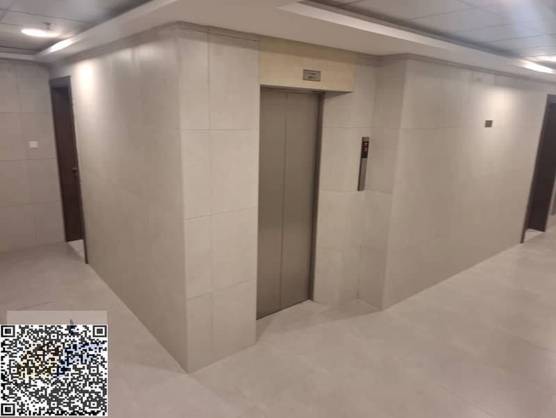 2 WhatsApp Image 2026-06-18 at 4.39. 48 PM (1). png