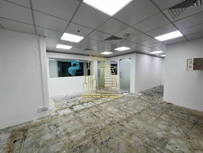 Office for Rent in Sheikh Zayed Road, Dubai - WhatsApp Image 2026-03-17 at 4.47. 32 PM. jpeg Office for Rent in Sheikh Zayed Road, Dubai - WhatsApp Image 2026-03-17 at 4.47. 32 PM. jpeg
