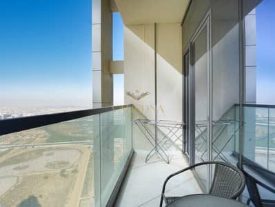 Studio for Sale in Business Bay, Dubai - WhatsApp Image 2026-06-30 at 12.46. 24 AM (2). jpeg