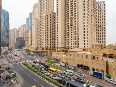 Estudio para en Alquiler en Dubai Marina, Dubai - WhatsApp Image 2026-06-30 at 14.57. 35 (1). jpeg