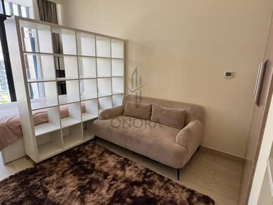Studio zum zur Miete in Meydan, Dubai - WhatsApp Image 2026-06-30 at 13.37. 19 (5). jpeg