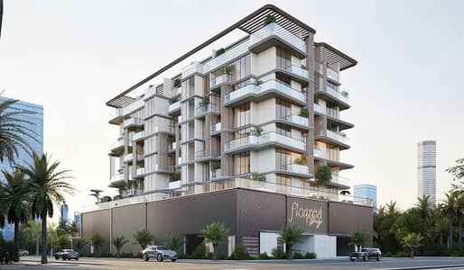 3 Slaapkamers Appartement te Koop in Dubai Islands, Dubai - WhatsApp Image 2026-06-26 at 4.26. 02 PM (3). jpeg
