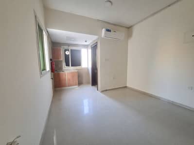 Studio for Rent in Muwaileh, Sharjah - 1000149462. jpg Studio for Rent in Muwaileh, Sharjah - 1000149462. jpg