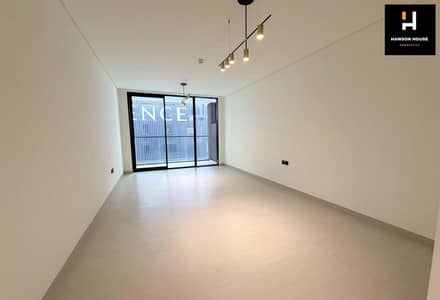 Studio for Sale in Jumeirah Village Circle (JVC), Dubai - 4. png Studio for Sale in Jumeirah Village Circle (JVC), Dubai - 4. png