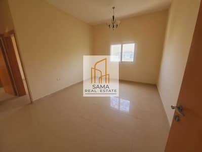 1 Bedroom Flat for Rent in Muwaileh Commercial, Sharjah - 20260630_120121. jpg