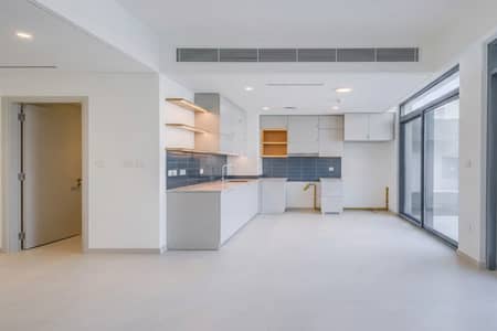 3 Bedroom Townhouse for Rent in Arabian Ranches 3, Dubai - Prime Location | Vacant | Next to pool 3 Bedroom Townhouse for Rent in Arabian Ranches 3, Dubai - Prime Location | Vacant | Next to pool