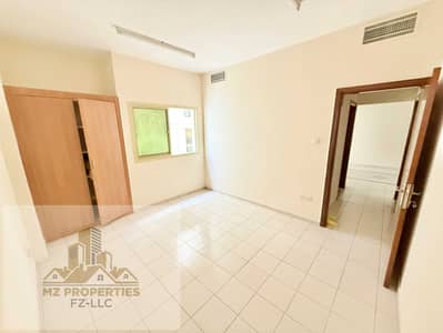 1 Slaapkamer Appartement te Huur in Al Qasimia, Sharjah - IMG_3411. jpg 1 Slaapkamer Appartement te Huur in Al Qasimia, Sharjah - IMG_3411. jpg