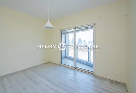 2 Camere Appartamento in Vendita a Al Reem Island, Abu Dhabi - Appartamento a Al Reem Island,City of Lights,Marina Bay,Marina Bay Tower 1, 2 camere da letto, 1750000 AED - 15659385 2 Camere Appartamento in Vendita a Al Reem Island, Abu Dhabi - Appartamento a Al Reem Island,City of Lights,Marina Bay,Marina Bay Tower 1, 2 camere da letto, 1750000 AED - 15659385