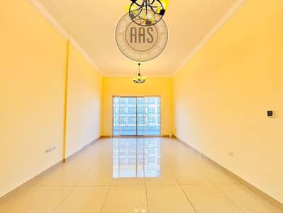 1 Bedroom Apartment for Rent in International City Phase 2 (Warsan 4), Dubai - 3102046b-e9be-4b4e-a5a0-8a36d050b974. jpg
