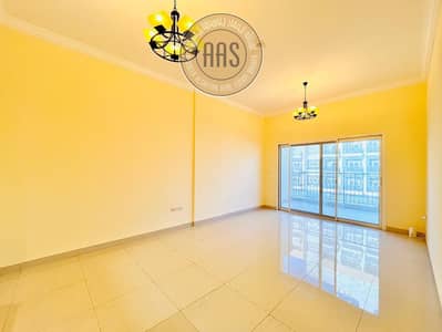 1 Bedroom Apartment for Rent in International City Phase 2 (Warsan 4), Dubai - 37a4346e-4388-41e4-a563-5484b9b832f5. jpg 1 Bedroom Apartment for Rent in International City Phase 2 (Warsan 4), Dubai - 37a4346e-4388-41e4-a563-5484b9b832f5. jpg