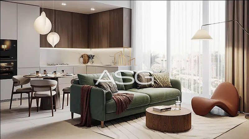 3 Screenshot 2026-06-19 171916. png
