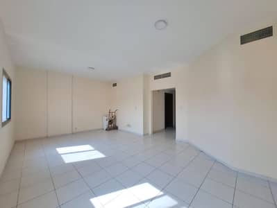 2 Bedroom Flat for Rent in Al Nabba, Sharjah - 1000159282. jpg 2 Bedroom Flat for Rent in Al Nabba, Sharjah - 1000159282. jpg