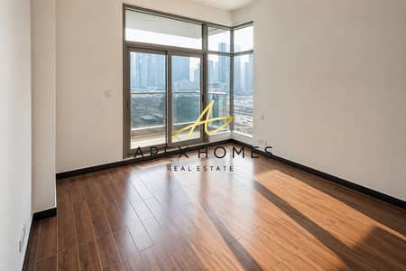 1 Camera Appartamento in Affitto a Jumeirah Lake Towers (JLT), Dubai - Appartamento a Jumeirah Lake Towers (JLT),JLT Cluster N,Lake Point Tower, 1 camera da letto, 85000 AED - 15659988 1 Camera Appartamento in Affitto a Jumeirah Lake Towers (JLT), Dubai - Appartamento a Jumeirah Lake Towers (JLT),JLT Cluster N,Lake Point Tower, 1 camera da letto, 85000 AED - 15659988