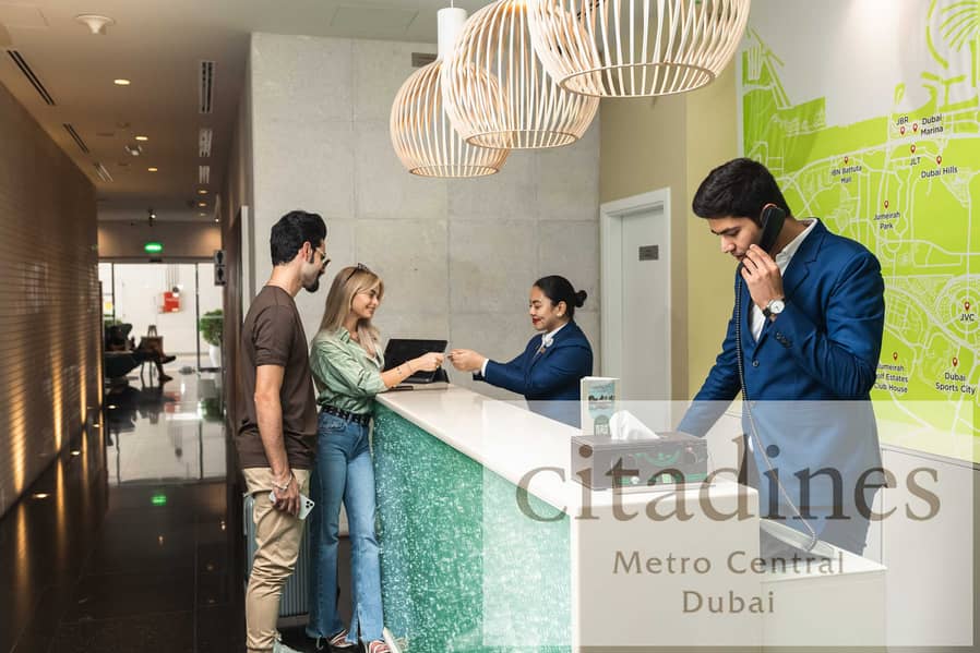 10 CMCD Reception. jpg