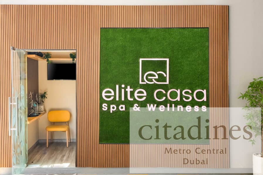 12 Elite Casa Spa. jpg