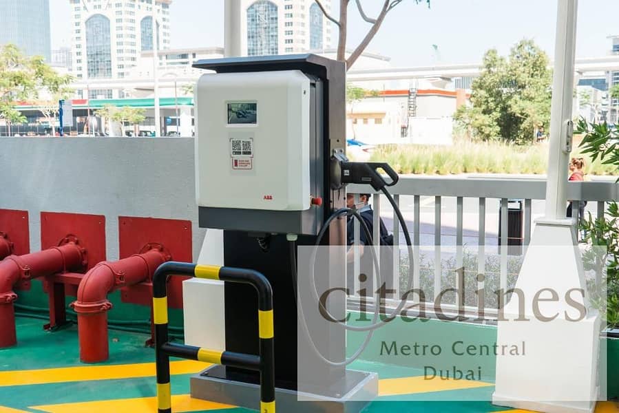 18 EV charger station. jpg