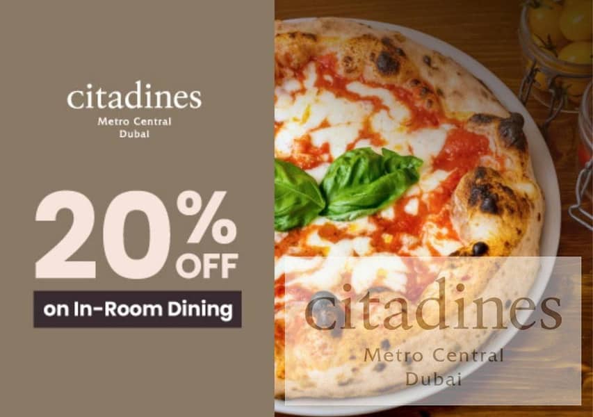 20 F&B disc flyer. jpg