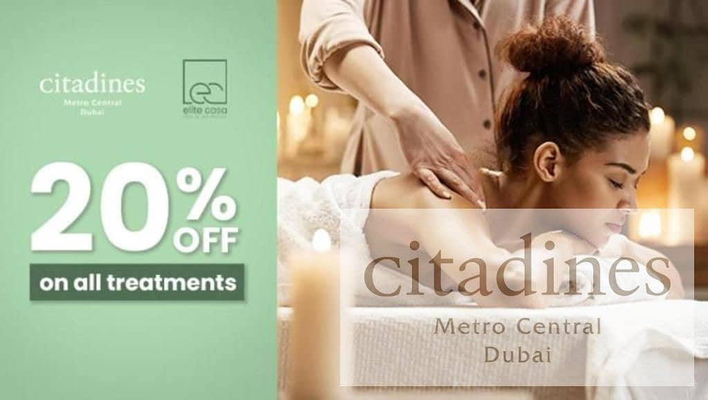 26 Spa flyer. jpg