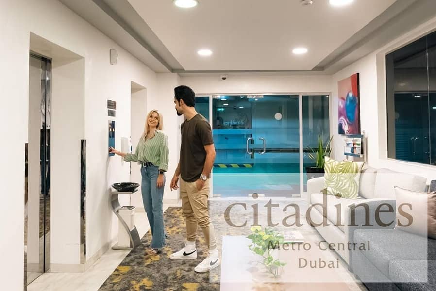 27 Waiting Lounge area. jpg