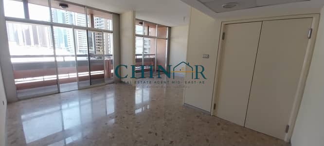 2 Bedroom Apartment for Rent in Al Khalidiyah, Abu Dhabi - WhatsApp Image 2026-06-30 at 2.37. 12 PM (1). jpeg